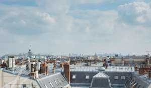 Venta Piso Paris 8ème