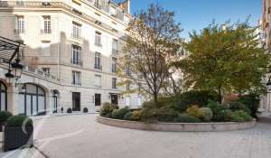 Venta Piso Paris 8ème