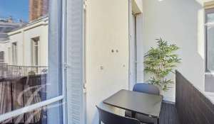 Venta Piso Paris 8ème