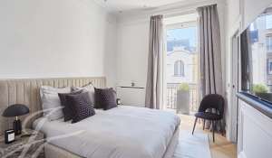 Venta Piso Paris 8ème