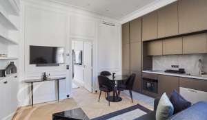 Venta Piso Paris 8ème