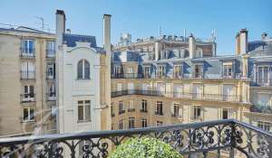 Venta Piso Paris 8ème