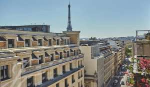 Venta Piso Paris 8ème