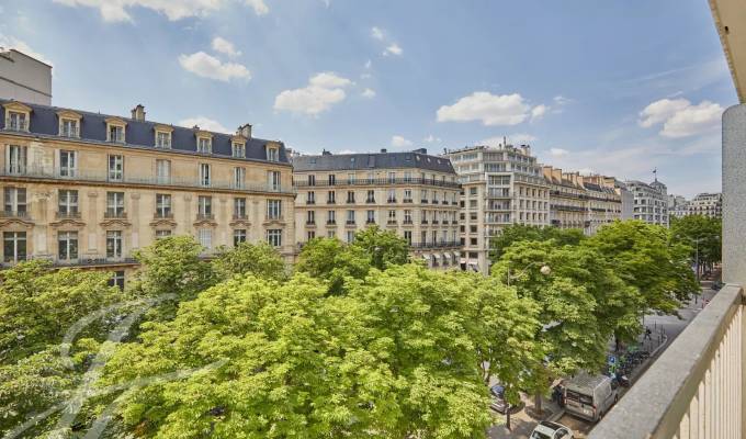 Venta Piso Paris 8ème