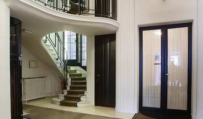 Venta Piso Paris 8ème