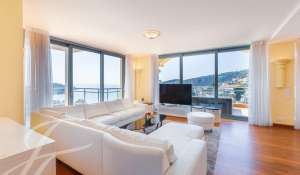 Venta Piso Villefranche-sur-Mer