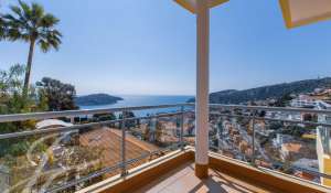 Venta Piso Villefranche-sur-Mer