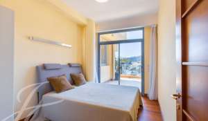 Venta Piso Villefranche-sur-Mer