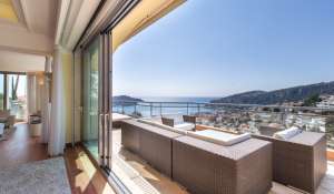 Venta Piso Villefranche-sur-Mer