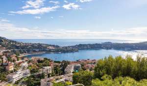 Venta Piso Villefranche-sur-Mer