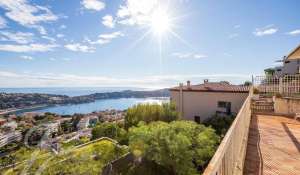 Venta Piso Villefranche-sur-Mer