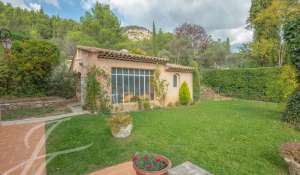 Venta Propiedad Aix-en-Provence