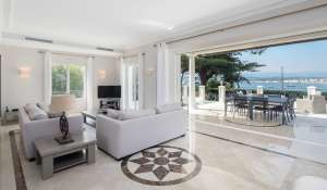 Venta Propiedad Antibes