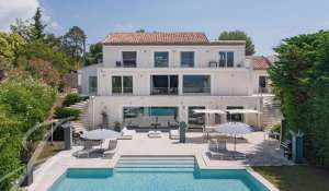 Venta Propiedad Cannes