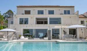 Venta Propiedad Cannes