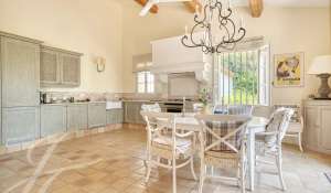 Venta Propiedad Grimaud