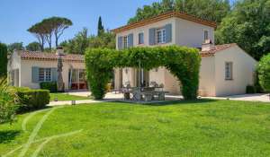 Venta Propiedad Grimaud