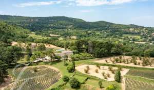 Venta Propiedad Saignon