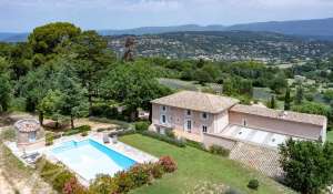 Venta Propiedad Saignon