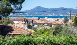 Venta Propiedad Saint-Tropez