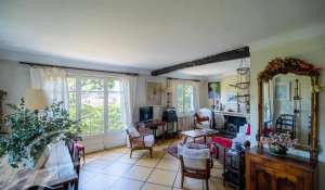 Venta Propiedad Saint-Tropez