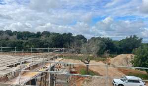 Venta Terreno construible Felanitx