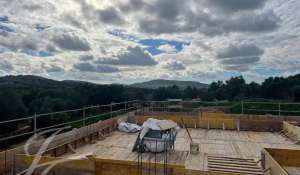 Venta Terreno construible Felanitx