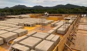 Venta Terreno construible Felanitx