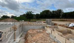 Venta Terreno construible Felanitx