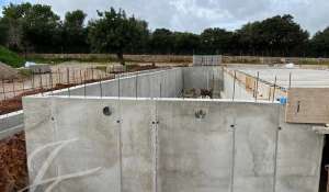 Venta Terreno construible Felanitx