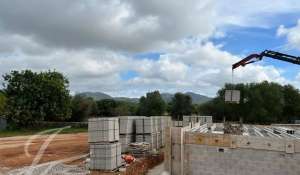 Venta Terreno construible Felanitx