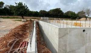 Venta Terreno construible Felanitx