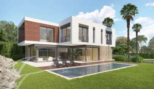 Venta Terreno construible Mougins