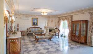 Venta Villa Altea