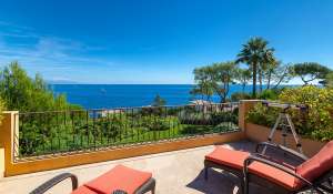 Venta Villa Antibes