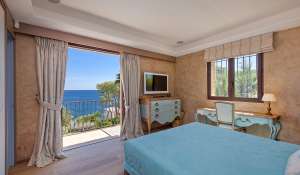 Venta Villa Antibes