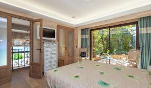 Venta Villa Antibes