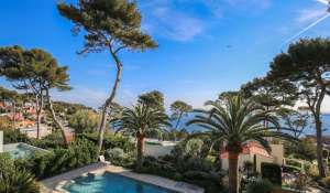 Venta Villa Antibes