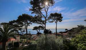 Venta Villa Antibes