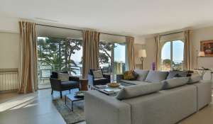 Venta Villa Antibes