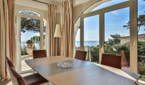 Venta Villa Antibes