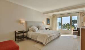 Venta Villa Antibes