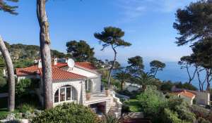 Venta Villa Antibes