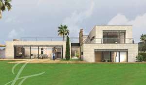 Venta Villa Antibes