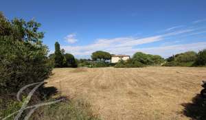 Venta Villa Antibes