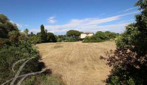 Venta Villa Antibes