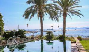 Venta Villa Antibes