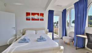 Venta Villa Antibes