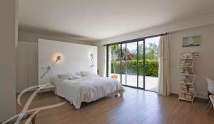 Venta Villa Antibes