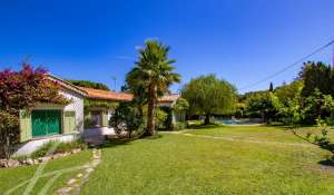 Venta Villa Antibes